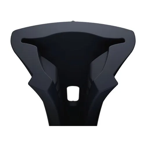 Tannus Armour Tubeless Insert Pro 27.5 X 2.1-2.6