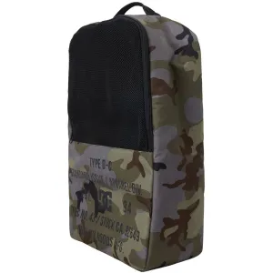 Tarmac Snowboard Boot Bag