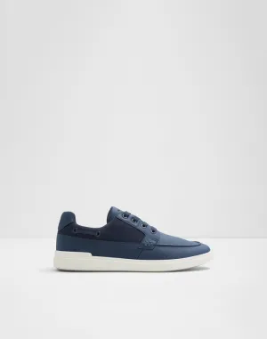 Tazz / Sneakers