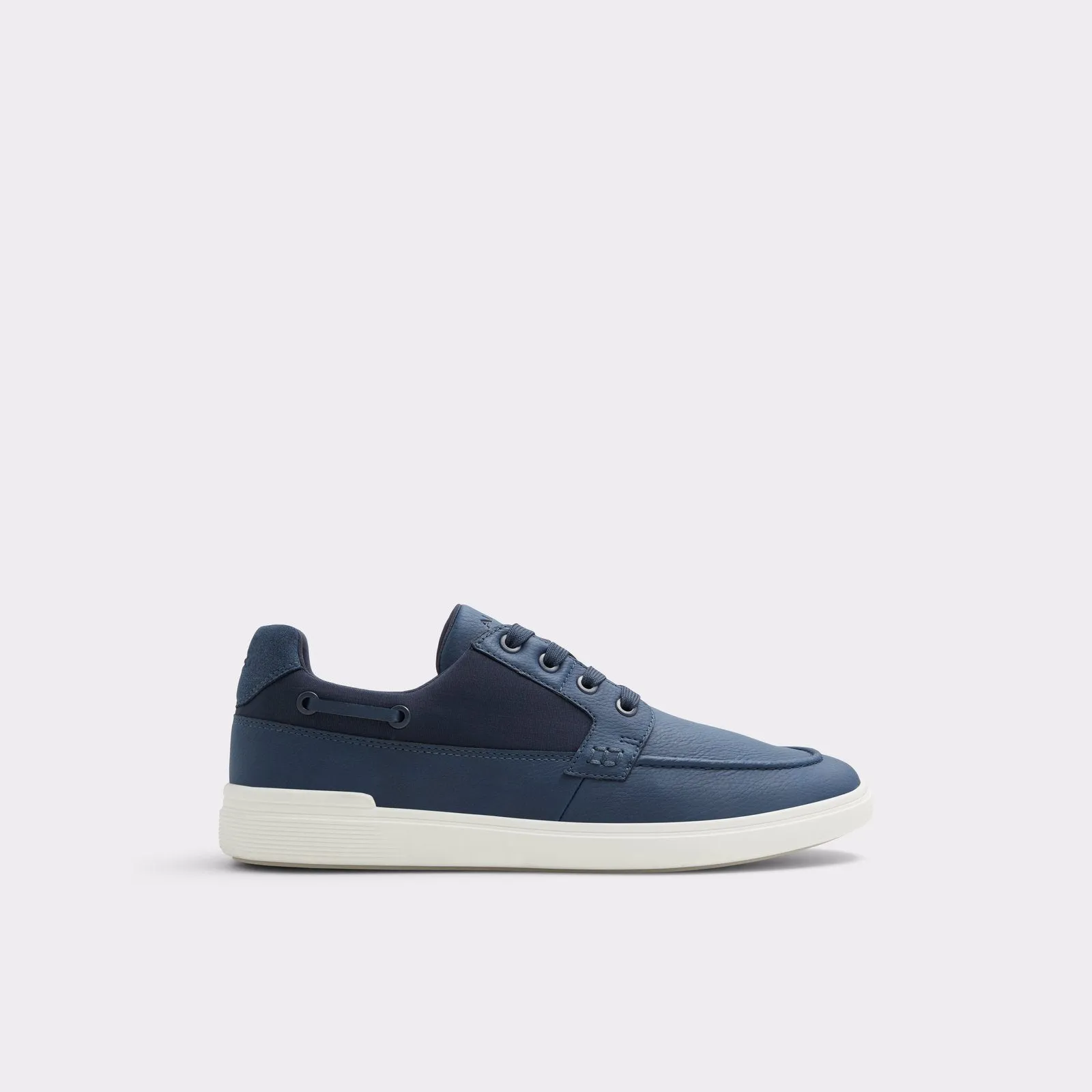 Tazz / Sneakers