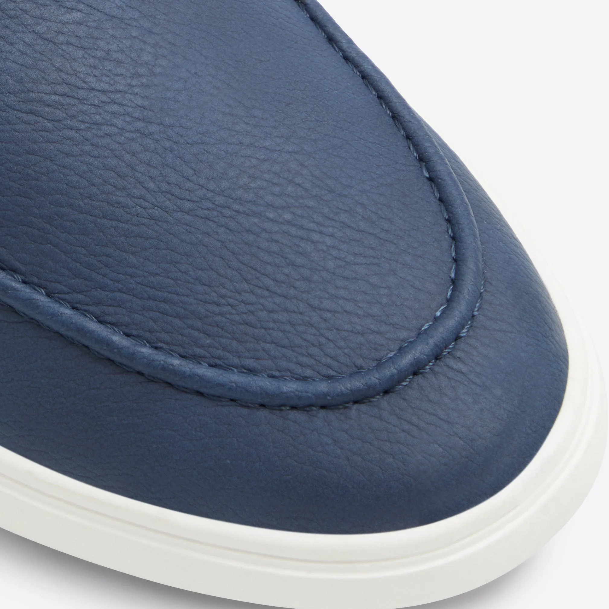 Tazz / Sneakers