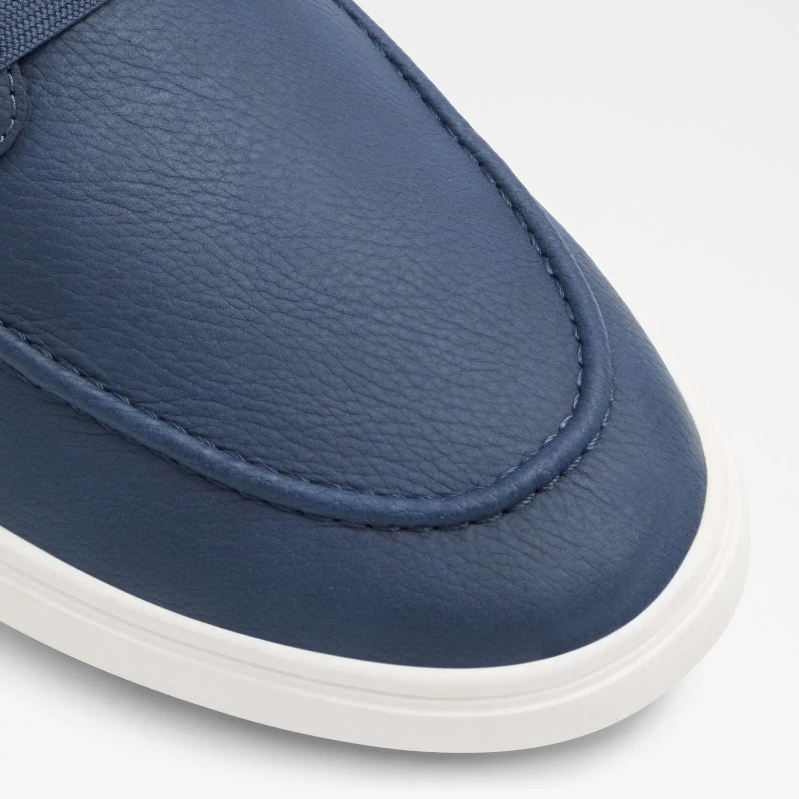 Tazz / Sneakers