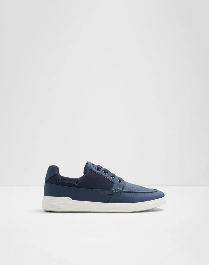 Tazz / Sneakers