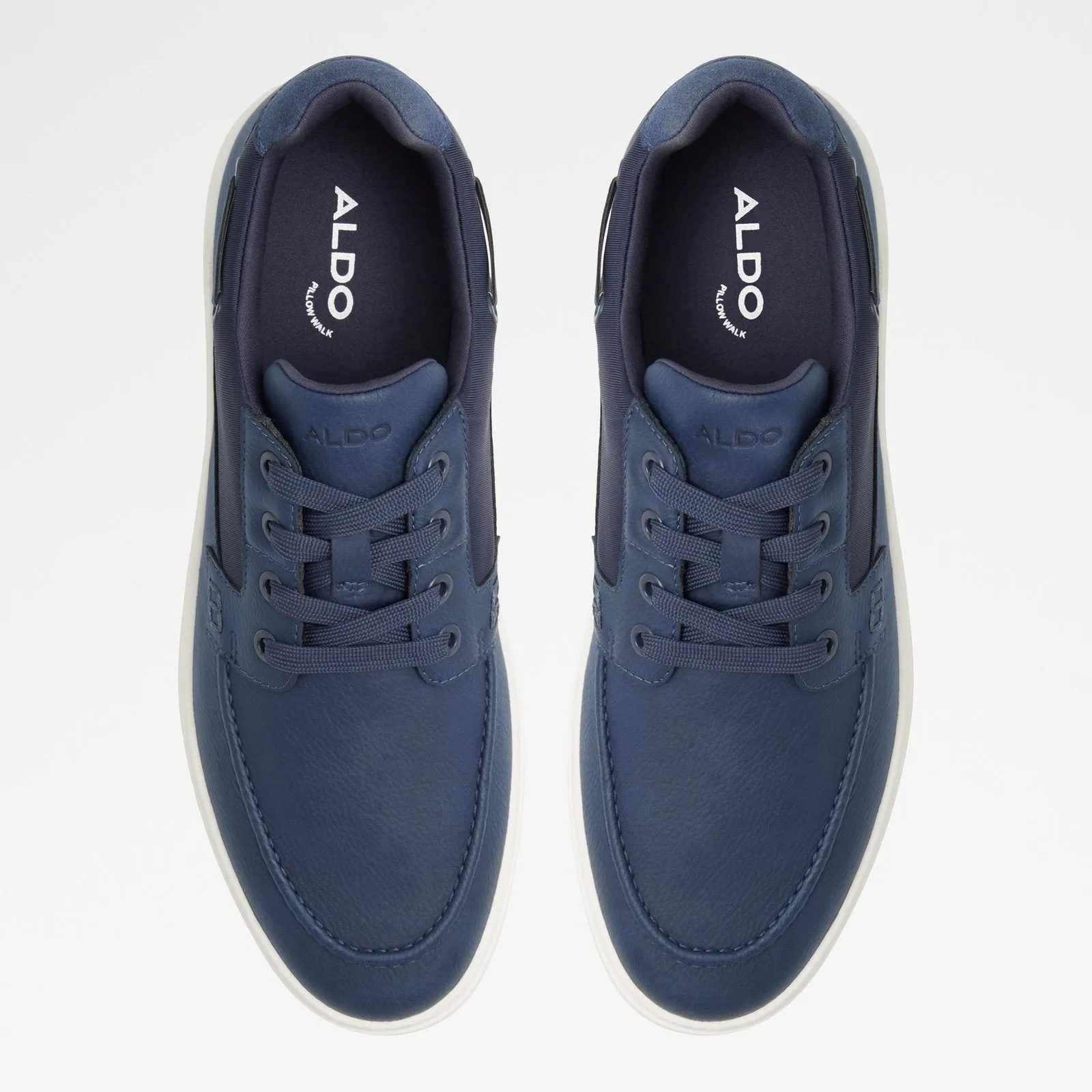 Tazz / Sneakers