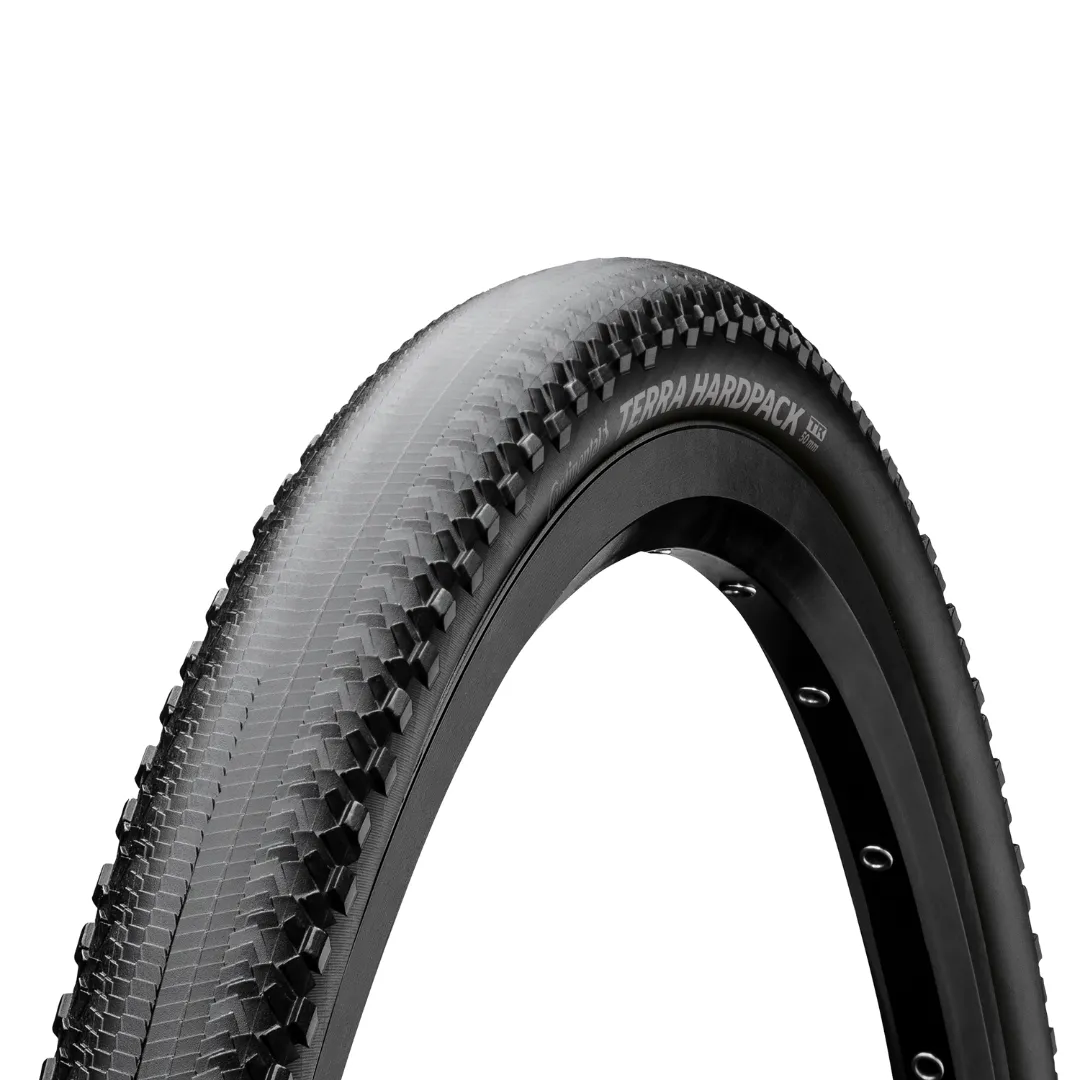 Terra Hardpack ShieldWall