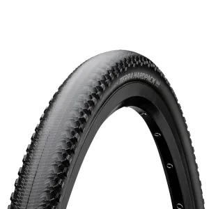 Terra Hardpack ShieldWall