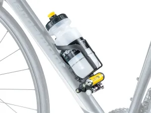 Topeak Ninja CO2 