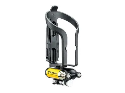 Topeak Ninja CO2 
