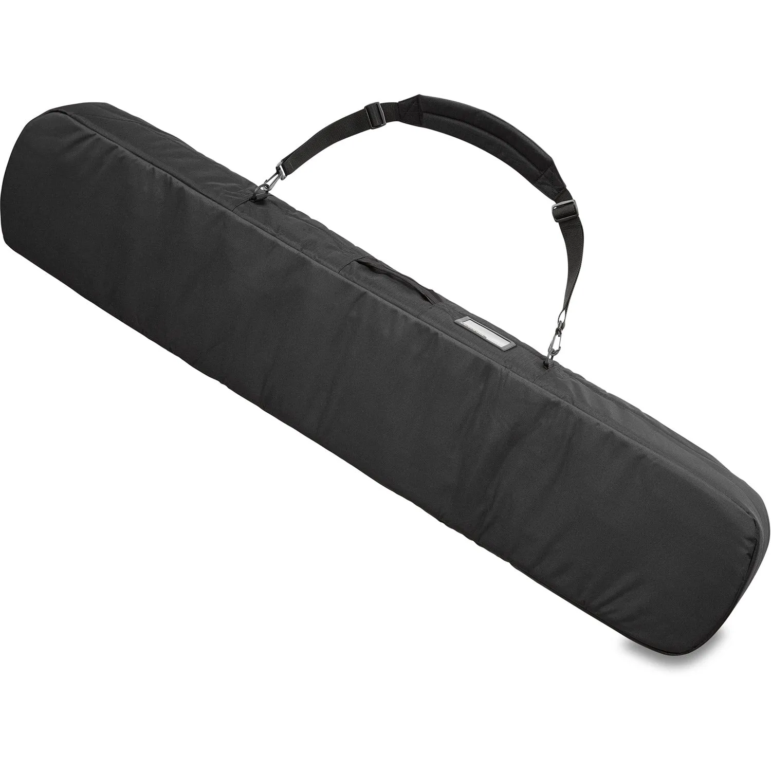 Tour Snowboard Bag 2021