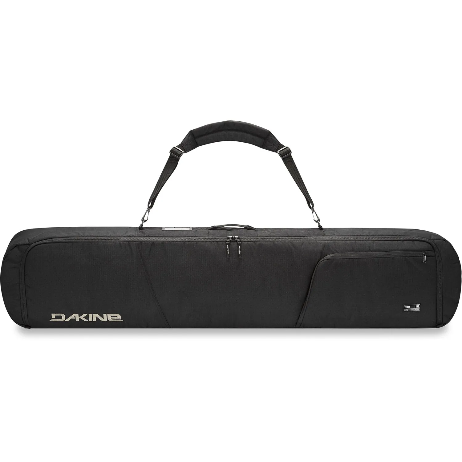 Tour Snowboard Bag 2021