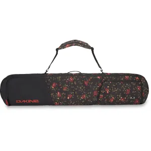 Tour Snowboard Bag 2021