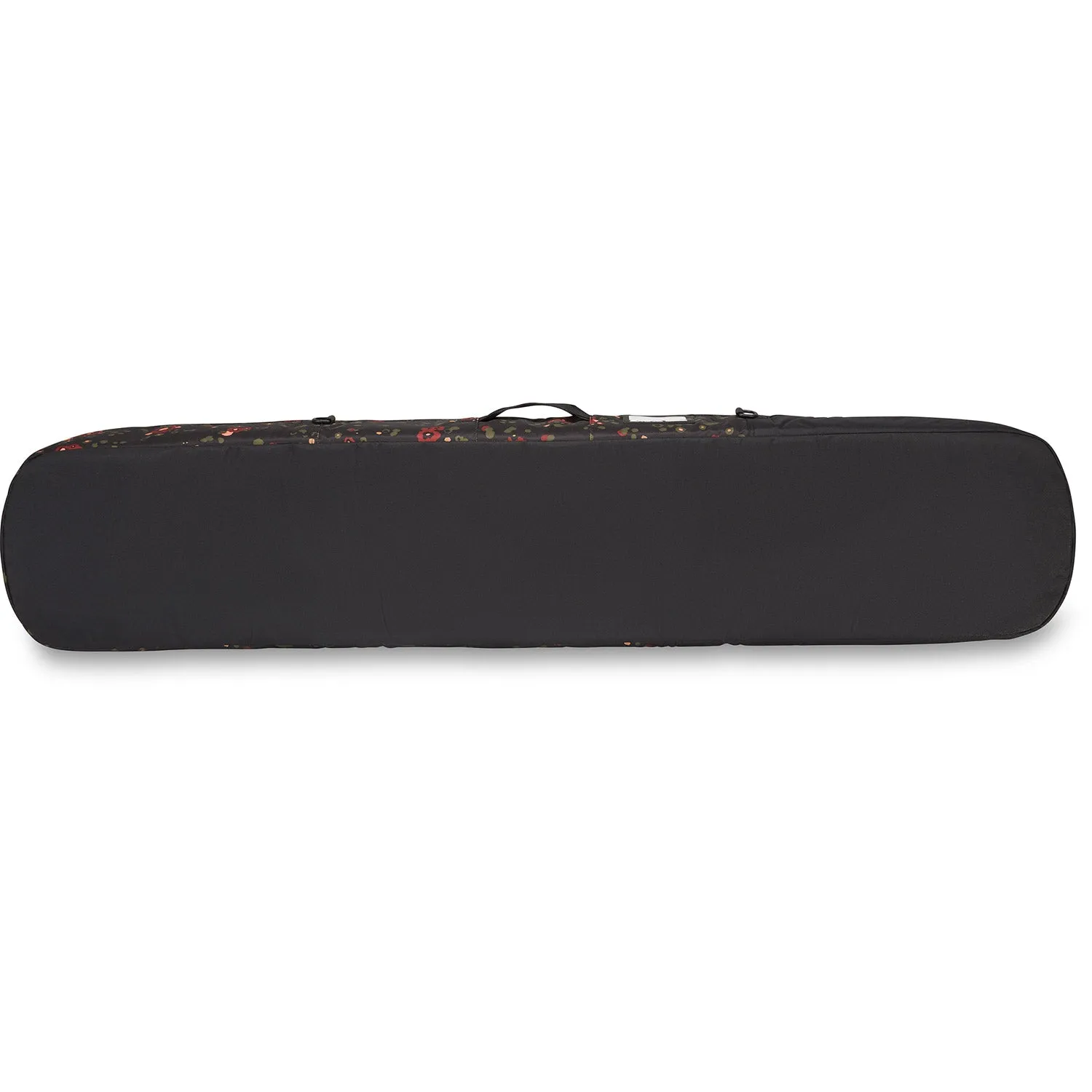 Tour Snowboard Bag 2021
