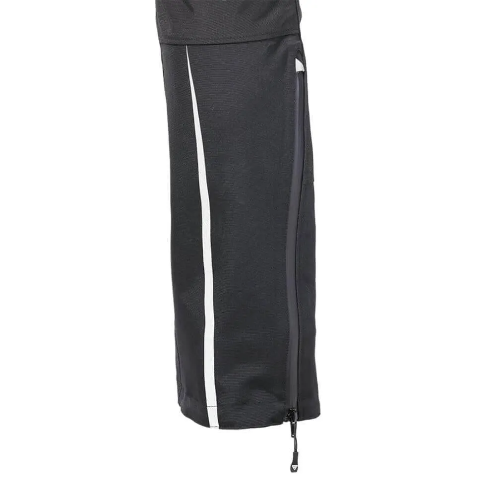 Triumph Cannock Jeans