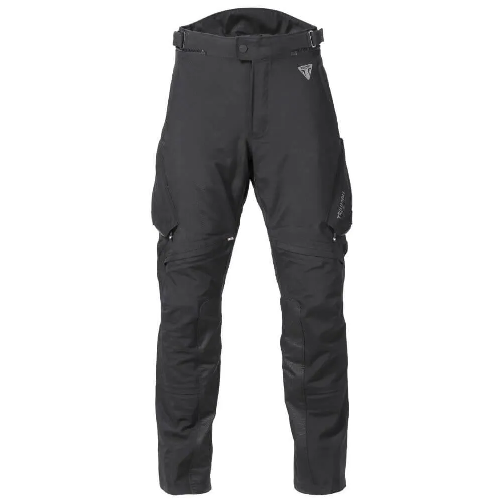 Triumph Cannock Jeans