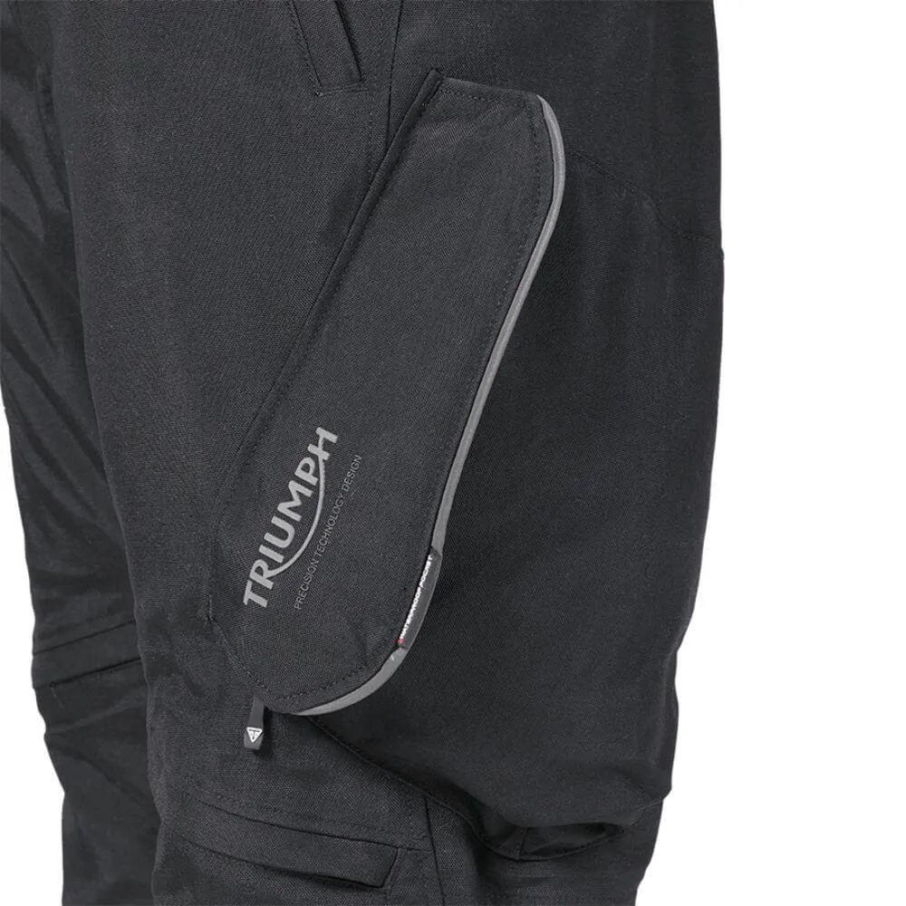Triumph Cannock Jeans