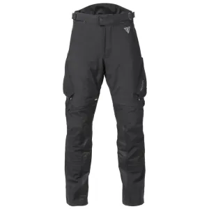 Triumph Cannock Jeans