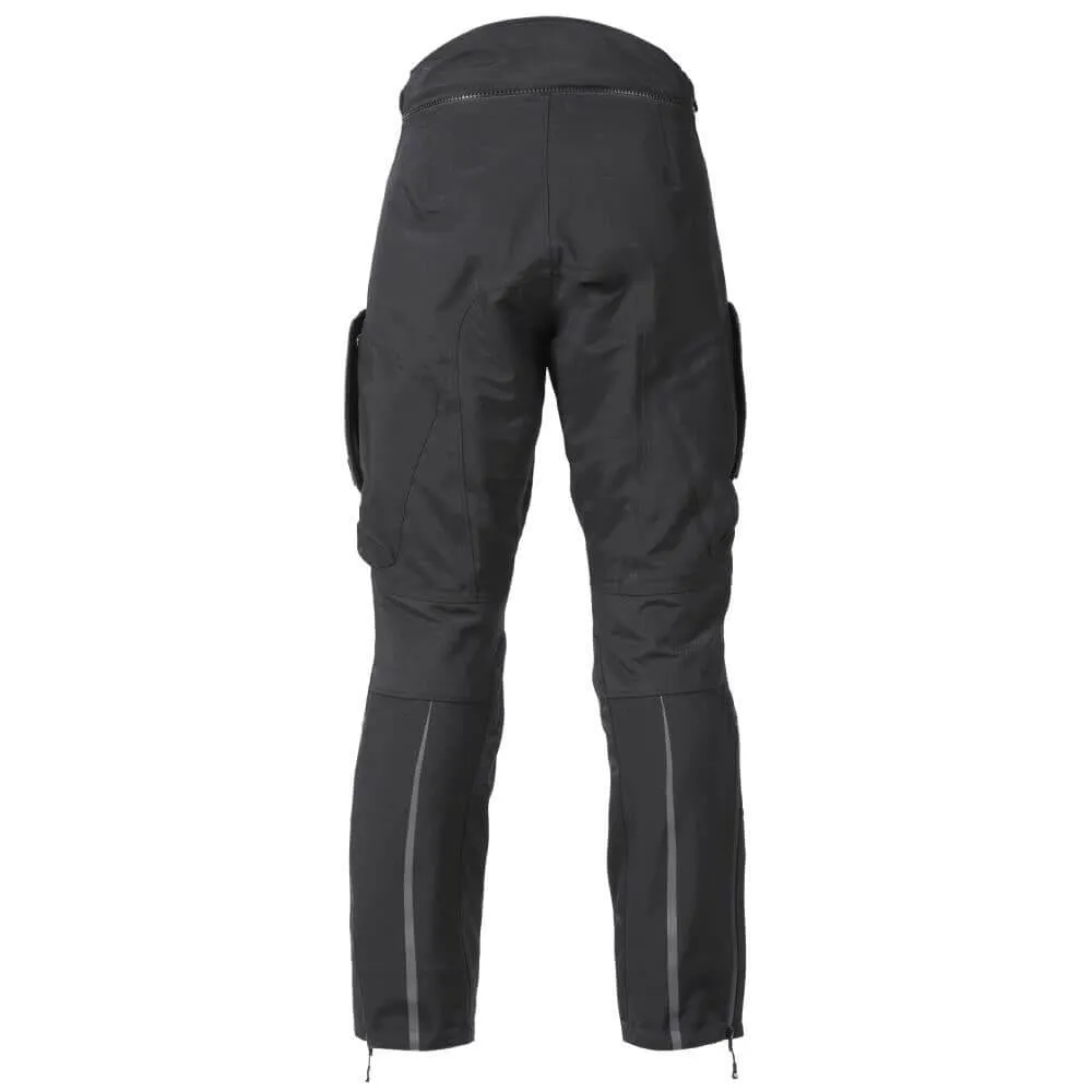 Triumph Cannock Jeans