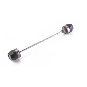 Triumph Fork Protectors