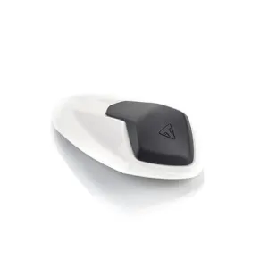 Triumph Seat Cowl - Street Triple R & S