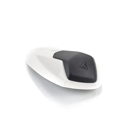 Triumph Seat Cowl - Street Triple R & S