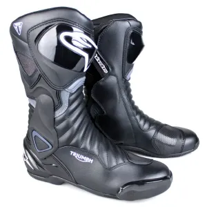 Triumph SMX-6 V2 Boots