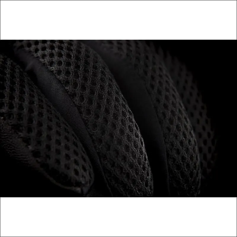 TURBINE GLOVE