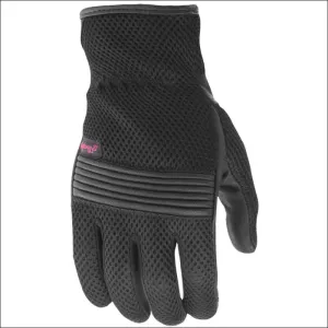 TURBINE GLOVE
