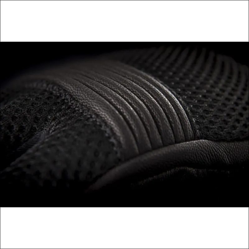 TURBINE GLOVE