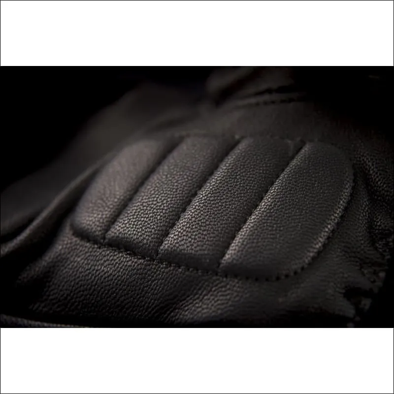 TURBINE GLOVE