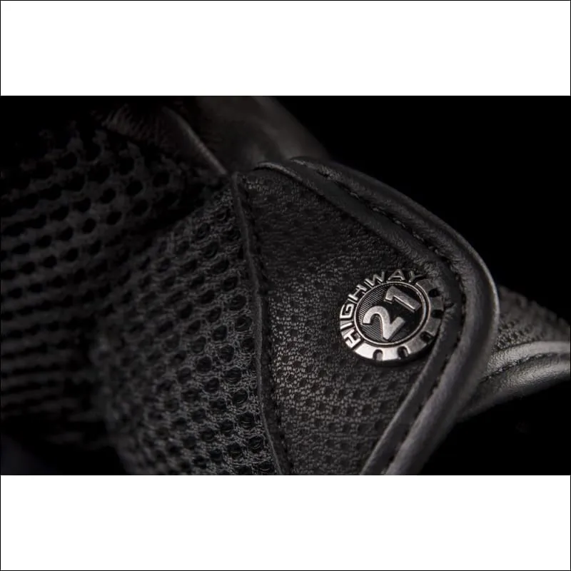 TURBINE GLOVE