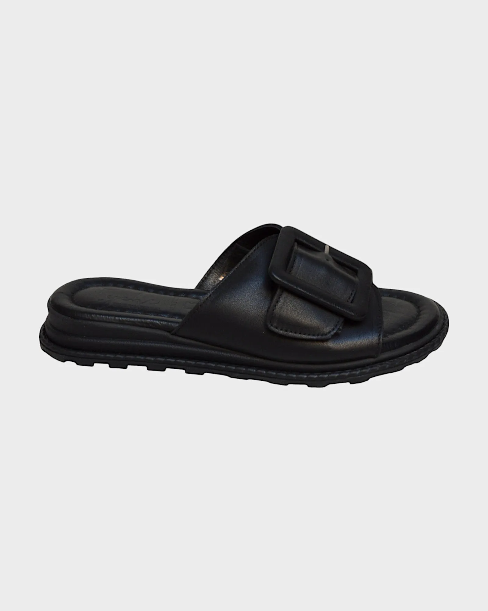 Tyche  Monroe Size 36 only