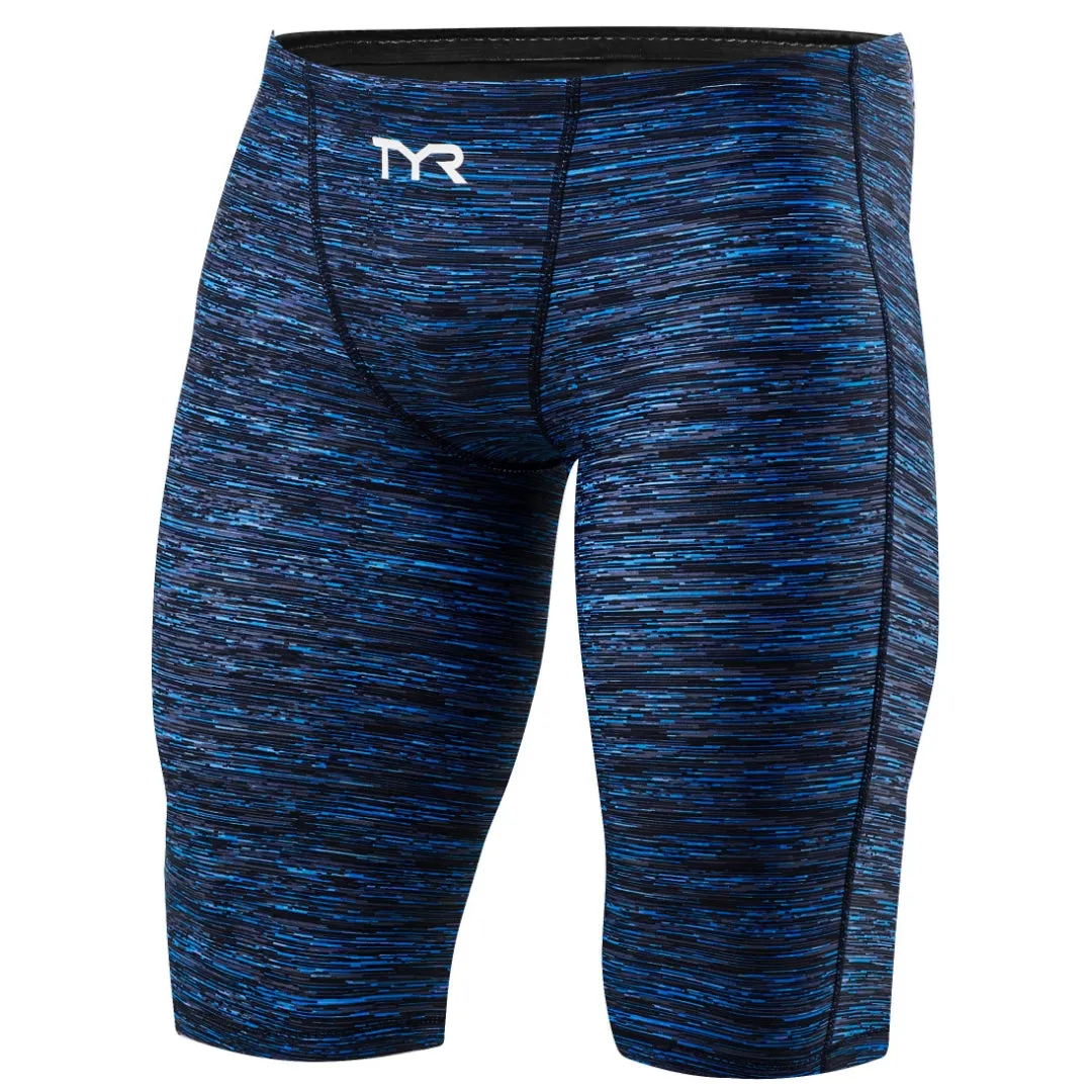 TYR Men’s Thresher™ Baja Jammer
