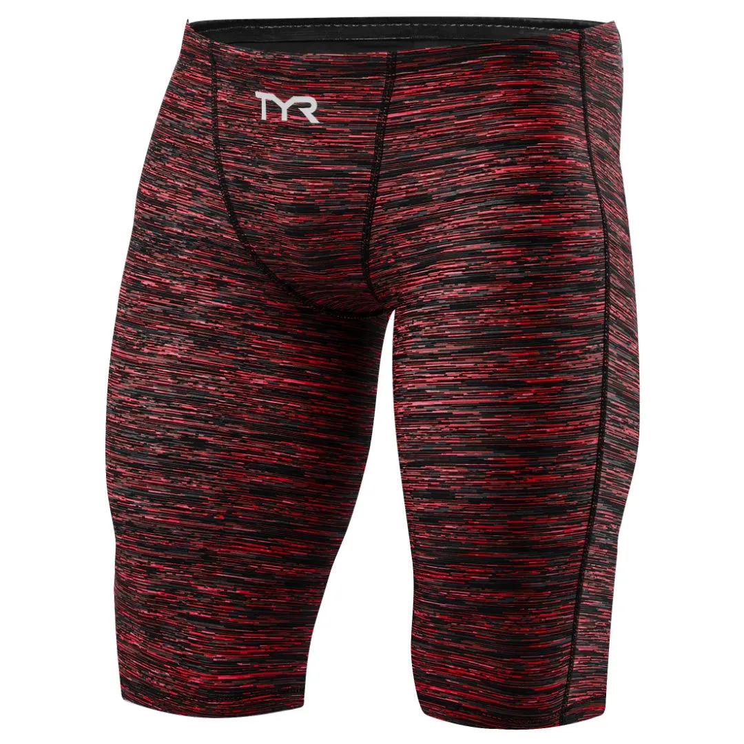 TYR Men’s Thresher™ Baja Jammer