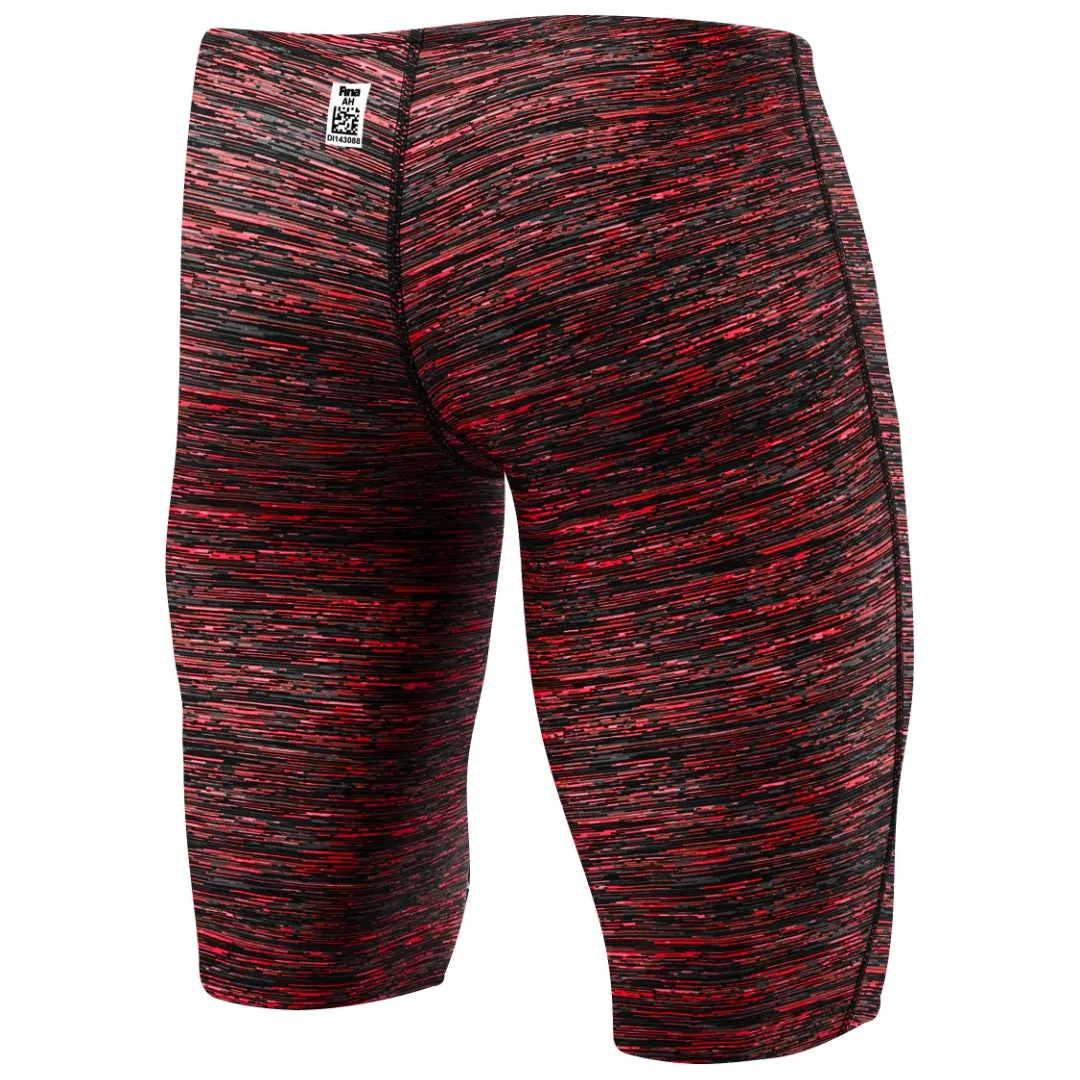 TYR Men’s Thresher™ Baja Jammer