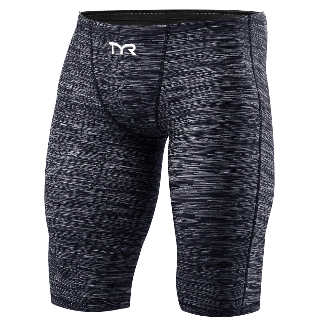 TYR Men’s Thresher™ Baja Jammer