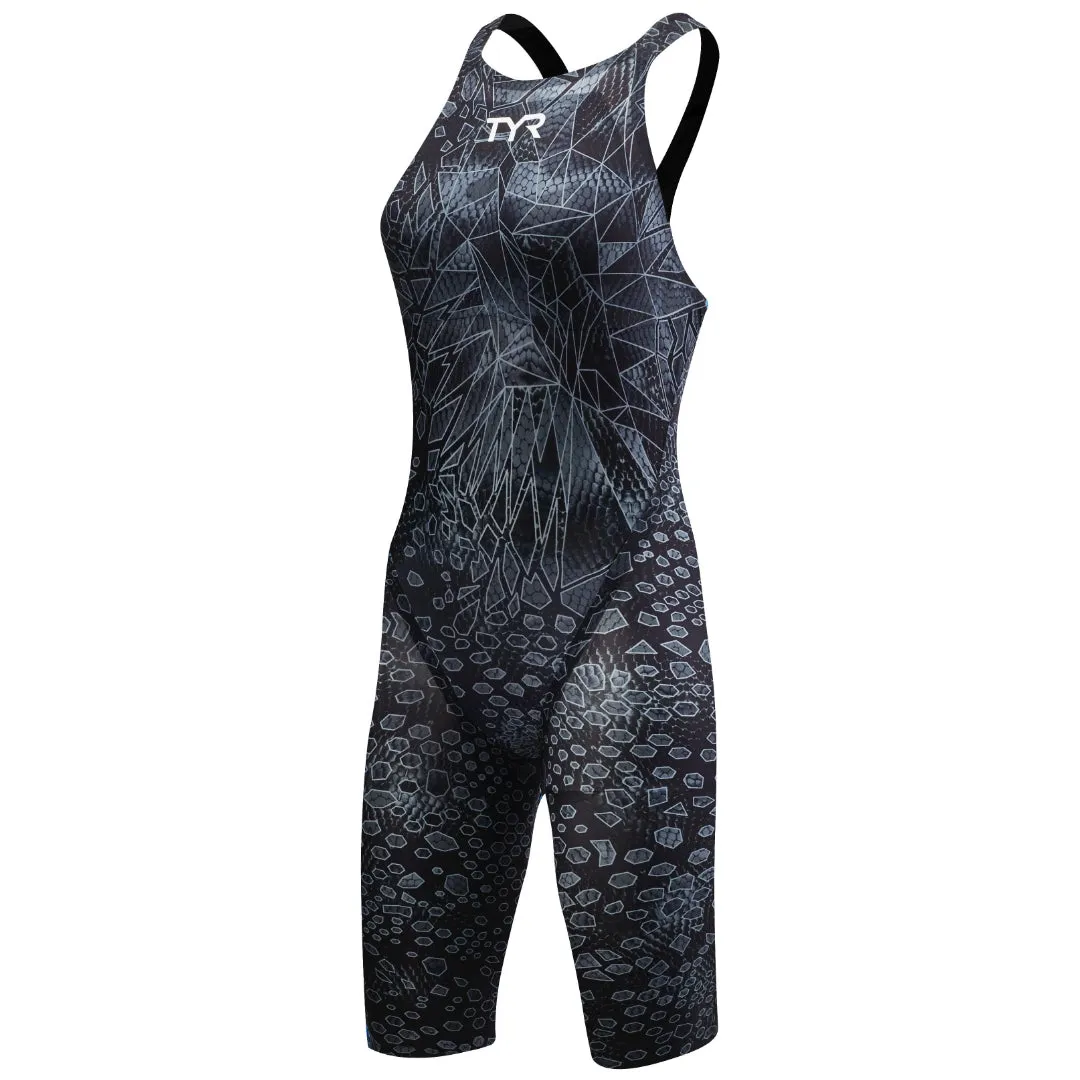 TYR Women’s Avictor® Venom Open Back