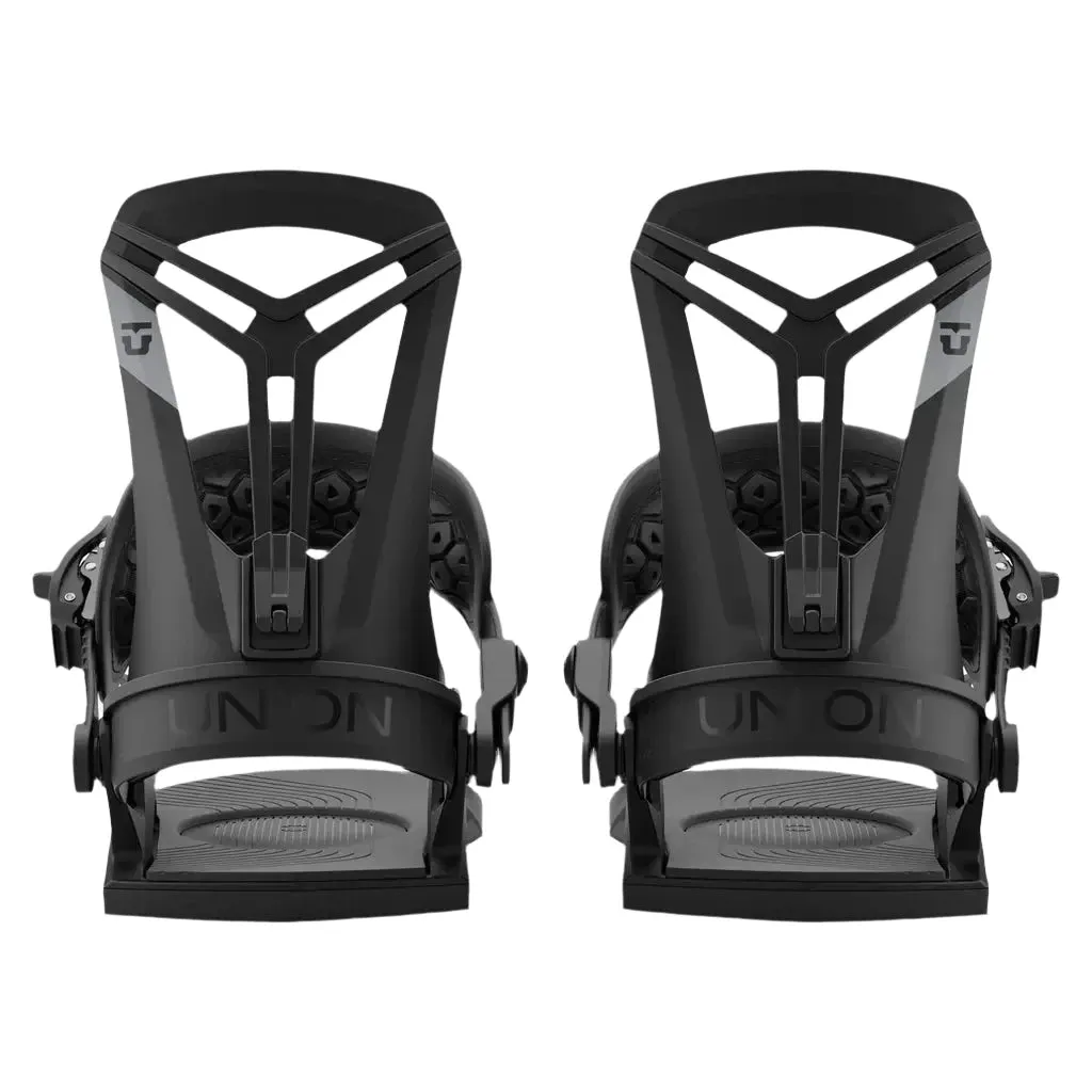 Union Flite Pro Snowboard Binding 2025