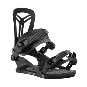 Union Flite Pro Snowboard Binding 2025