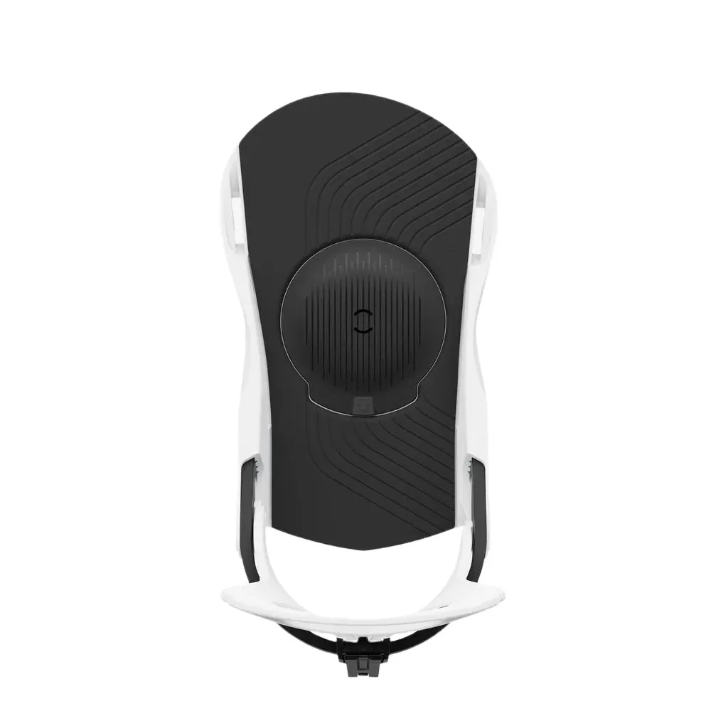 Union Flite Pro Snowboard Binding 2025
