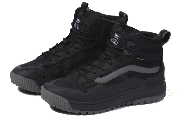 Vans UltraRange Exo Hi MTE Boots Bryan Iguchi