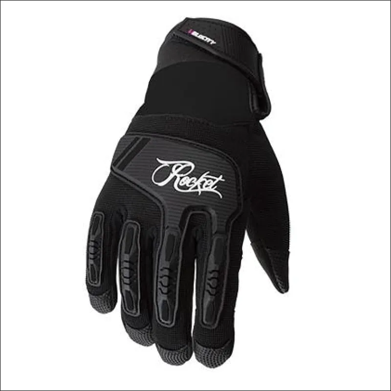 VELOCITY 3.0 GLOVES