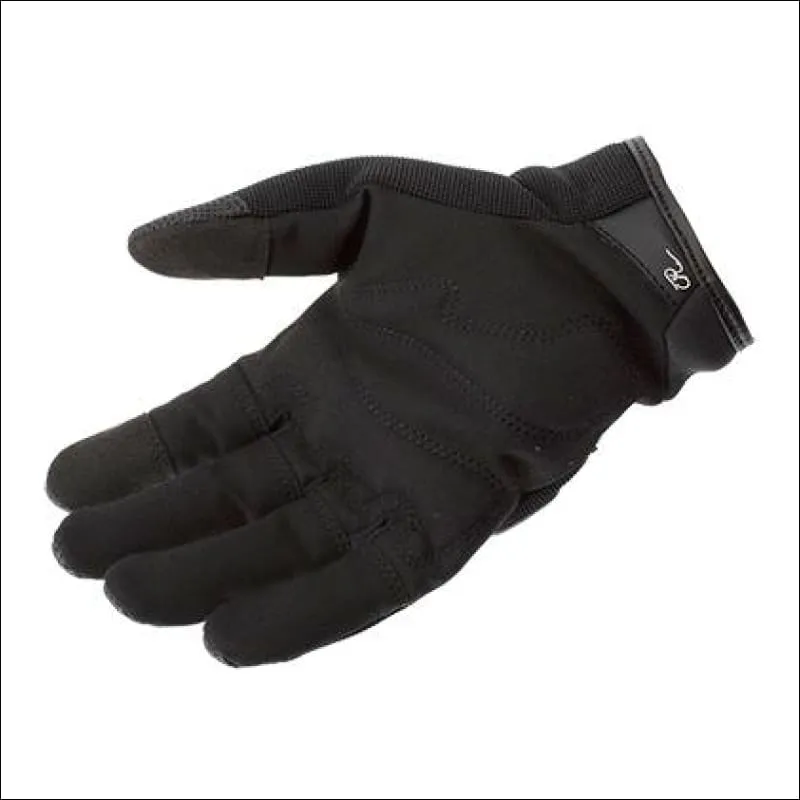 VELOCITY 3.0 GLOVES