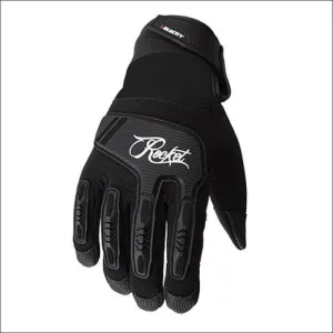 VELOCITY 3.0 GLOVES