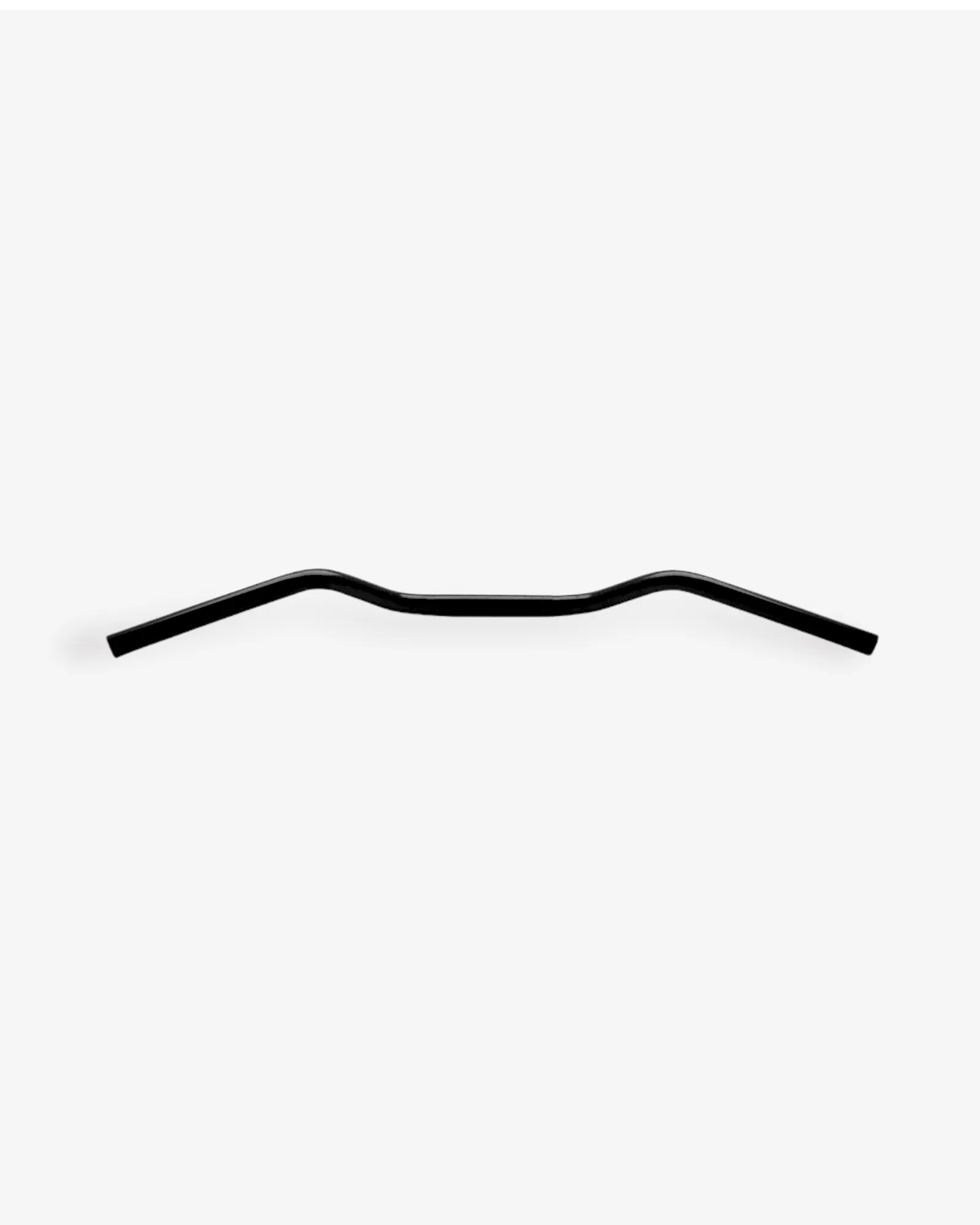 Veyron (1") Street Tracker Handlebar