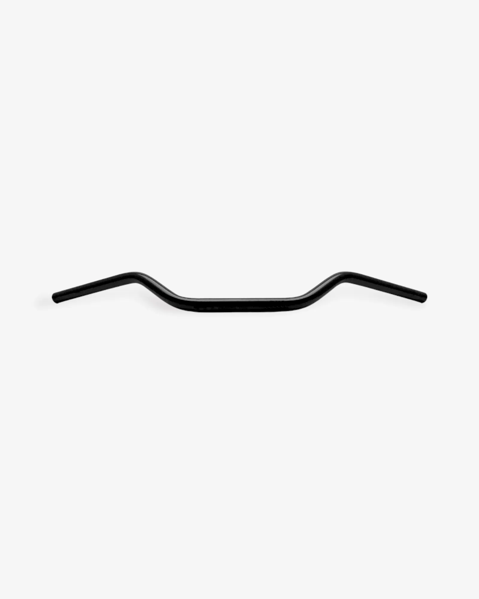 Veyron (1") Street Tracker Handlebar