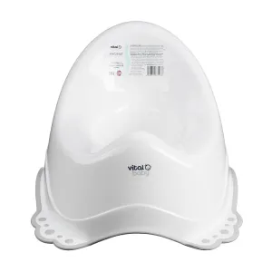 Vital Baby HYGIENE Perfectly Simple Potty