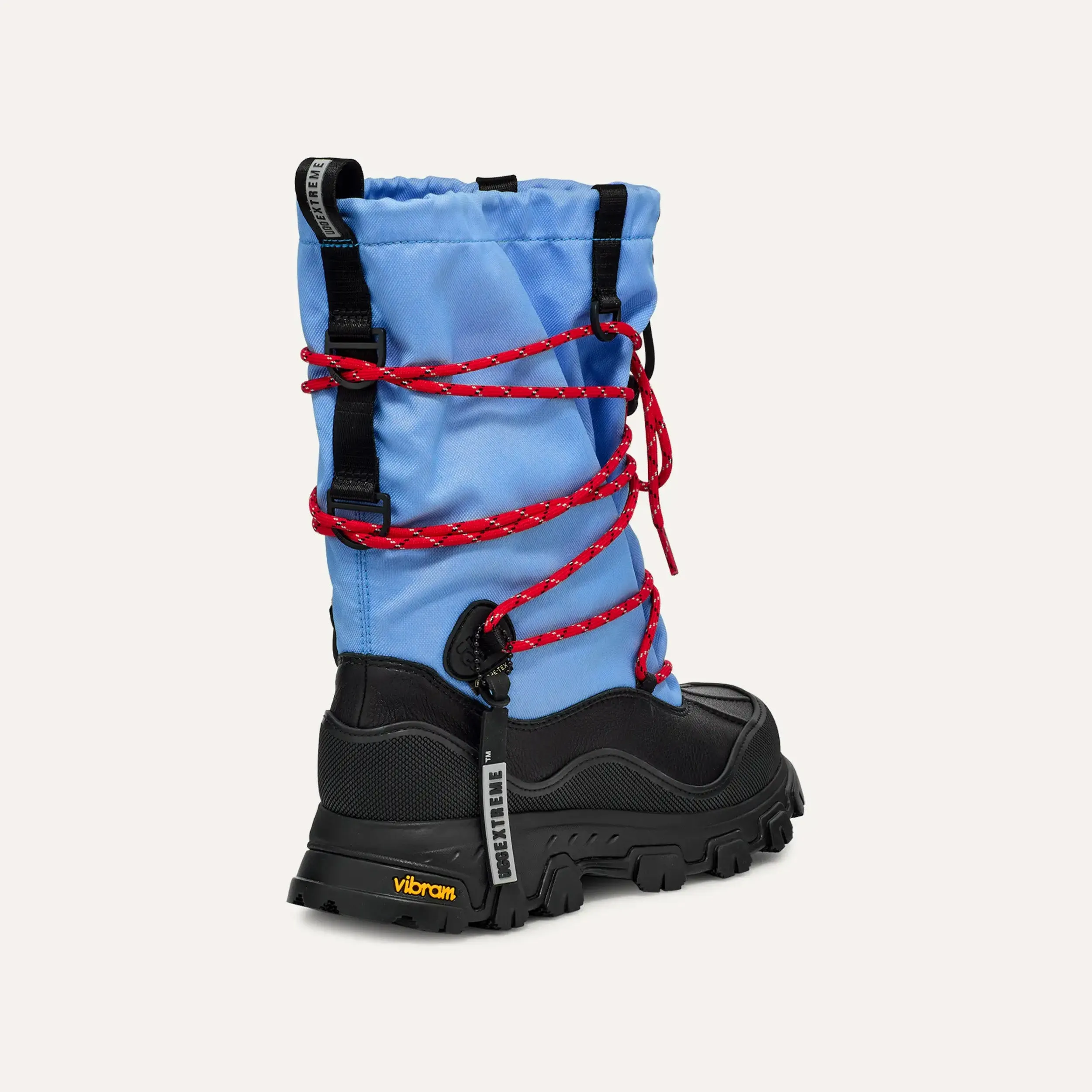 W Metropeak