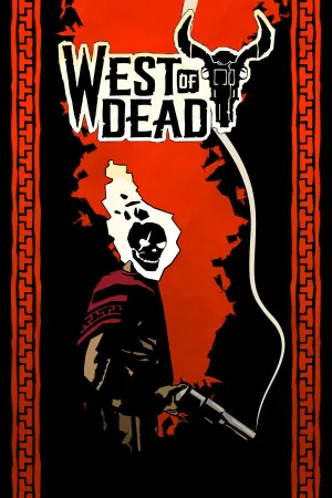 West of Dead (PC)