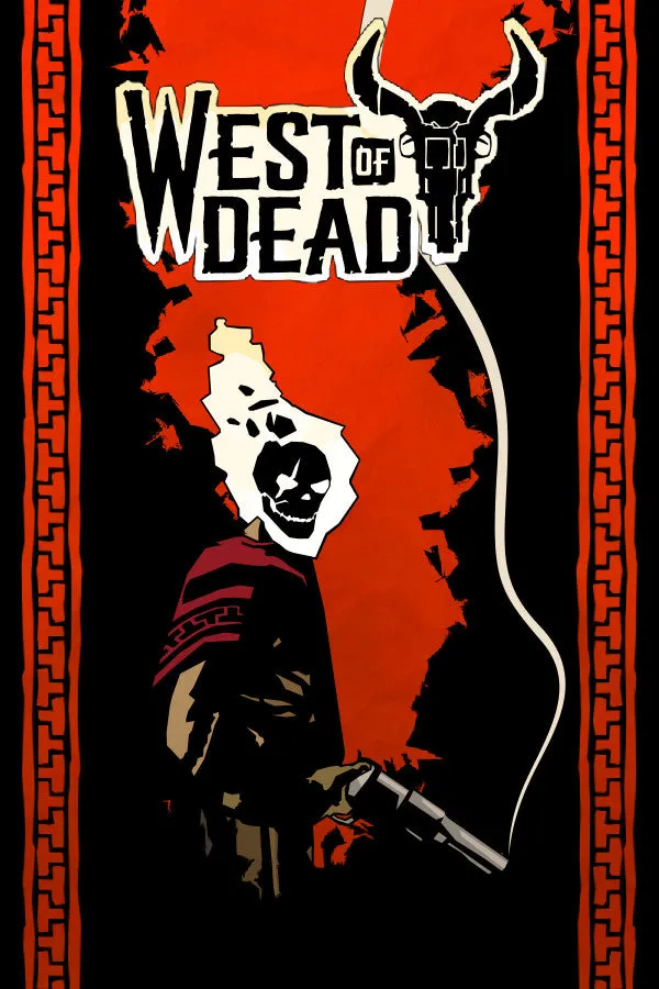 West of Dead (PC)