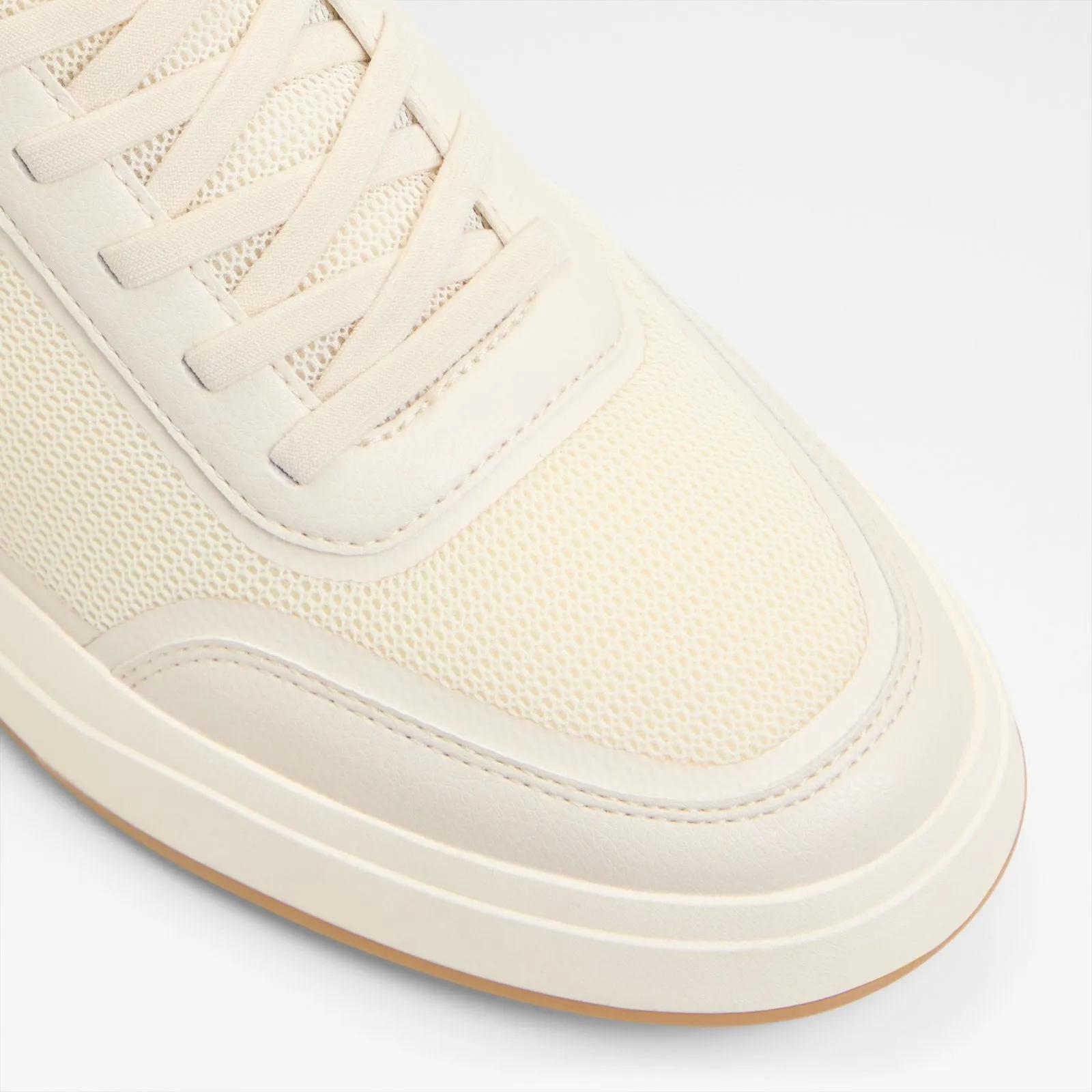 Winslow / Sneakers